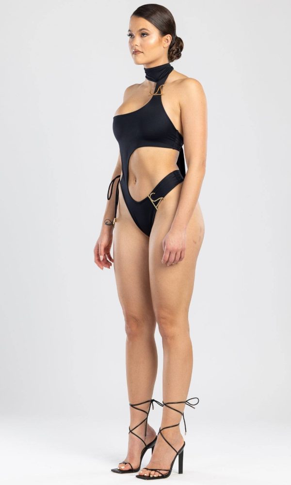 DULCESA SWIMWEAR on Sale