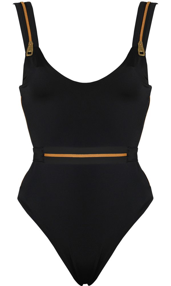 RIPPLE SWIMWEAR Hot on Sale