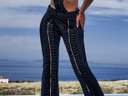 AHMOSY PANTS Online Hot Sale