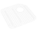 Rohl Wire Sink Grid For 6337 & 6339 Kitchen Sinks Large Bowl Online now