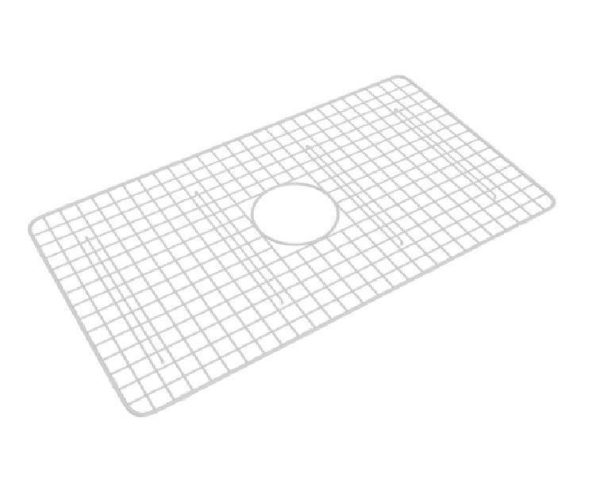 Rohl Wire Sink Grid For MS3018 Kitchen Sink Online Hot Sale