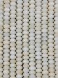 Natural Ivory Jade Gemstone Bead 8x5mm Rondelle Shape, Beautiful Ivory Cream Color Jade Gemstone Bead, Excellent Quality Full Strand 15.5  Online now