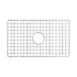 Latoscana SSG-LTW3019 Stainless Steel Kitchen Sink Grid for LTW3019W Online