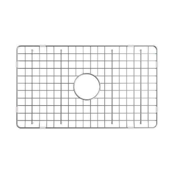 Latoscana SSG-LTW3019 Stainless Steel Kitchen Sink Grid for LTW3019W Online