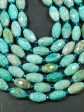 Natural Amazonite Gemstone Bead Faceted 15x10mm Barrel Shape, Gorgeous Natural Green Blue Color Amazonite Gemstone Bead Full Strand 15.5  Cheap