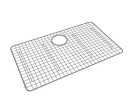 Rohl Wire Sink Grid For RSS3018 And RSA3018 Kitchen Sinks Supply