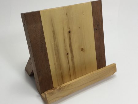 Cookbook   Tablet Holder - ON SALE!! Hot on Sale