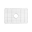 Latoscana SSG-LTW2718 Stainless Steel Kitchen Sink Grid for LTW2718W Online Sale