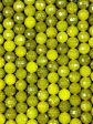 Natural Lemon Jade Gemstone Bead Faceted 6mm 8mm 10mm Round Bead, Gorgeous Dark Lemon Green Color Jade Gemstone Bead Online now