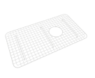 Rohl Wire Sink Grid For RC3018 Kitchen Sink Hot on Sale