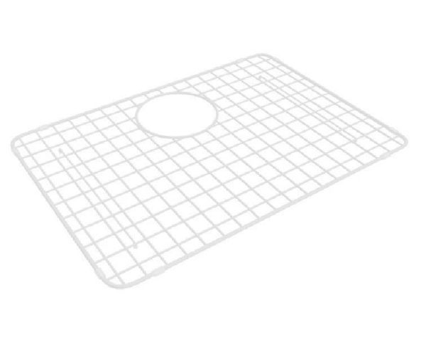 Rohl Wire Sink Grid For 6347 Kitchen Or Laundry Sink For Cheap