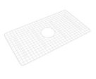 Rohl Wire Sink Grid For MS3018 Kitchen Sink Online Hot Sale