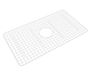 Rohl Wire Sink Grid For MS3018 Kitchen Sink Online Hot Sale