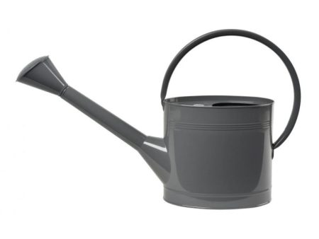 Waterfall Watering Can 5L on Sale