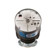 InSinkErator 79008-ISE Badger 5 1 2 HP Household Garbage Disposal Fashion