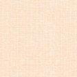 Woolies Flannel Little Lambies Crosshatch Fabric Light Orange MASF18510-O by Bonnie Sullivan for Maywood Studio For Sale