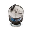 InSinkErator 79008A-ISE Badger 5 1 2 HP Household Garbage Disposal with Cord on Sale