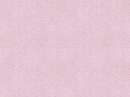 Woolies Flannel Little Lambies Herringbone Fabric Violet MASF1841-VR by Bonnie Sullivan for Maywood Studio Hot on Sale