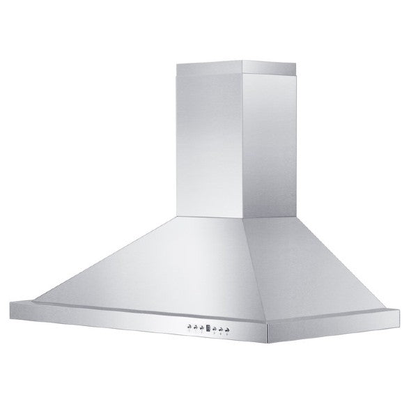 ZLine KB-30 30  Stainless Steel Wall Mounted Range Hood Supply