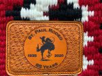 Leather Corner Patch Online Hot Sale