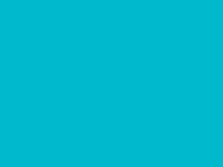 AMB Solids Cotton Fabric Dark Aqua AMB001-34 by American Made Brand for Clothworks Online