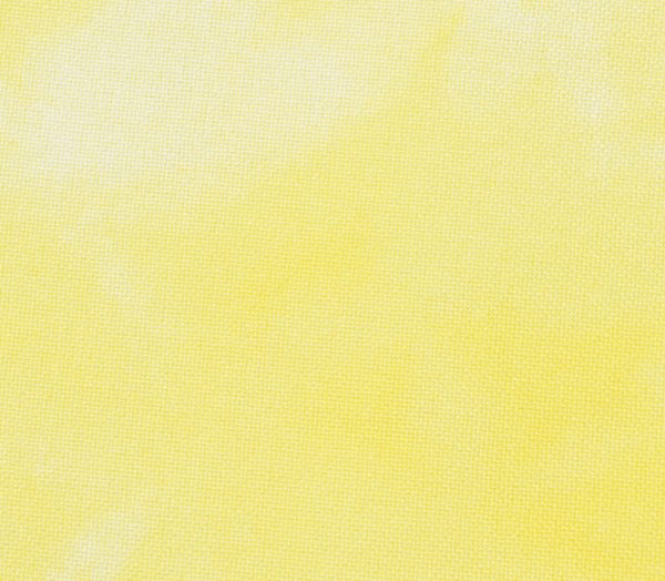 Lemon Meringue (April 2024 Color FOTM) Hot on Sale