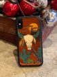 Custom Leather Phone Case Hot on Sale