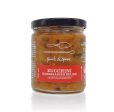 Zucchini & Horseradish Relish Online Sale