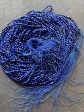 AAA Natural Lapis Lazuli Gemstone Bead Faceted 2mm Round Beads, Gorgeous Natural Royal Blue Color Lapis Lazuli Gemstone Beads Discount