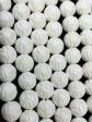 AAA Natural Hand Carved Shell Bead 8mm 10mm 12mm Round Beads, Unique Hand Carved White Shell High Quality Beads Online Sale