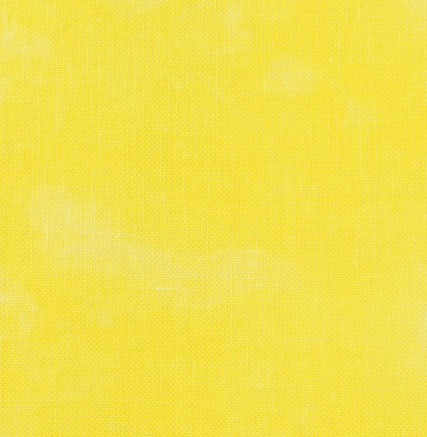 Lemon Meringue (April 2024 Color FOTM) Hot on Sale