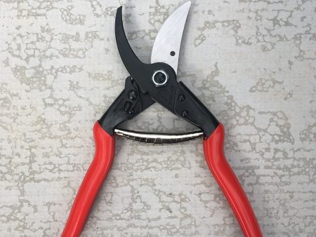 Felco 5 Secateurs Sale