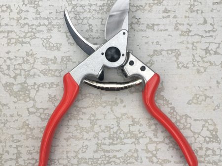 Felco 9 Left Handed Secateurs Cheap