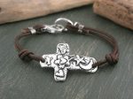 Grow Your Faith Bracelet Discount