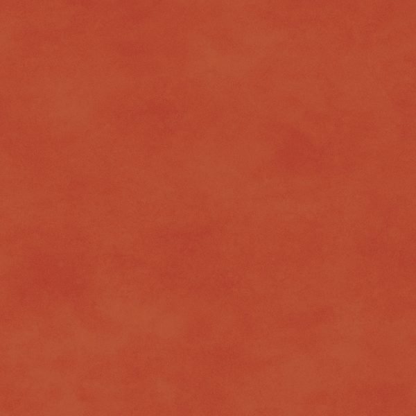 Shadow Play Cotton Fabric Orange Red MAS513-O6 by Maywood Studio Discount