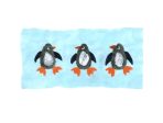 Penguins For Cheap