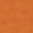 Shadow Play Cotton Fabric Tangerine MAS513-O8 Orange by Maywood Studio For Sale