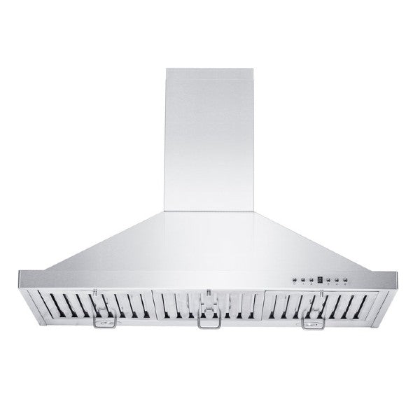 ZLine KB-30 30  Stainless Steel Wall Mounted Range Hood Supply