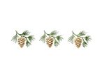 Pinecones Online Hot Sale