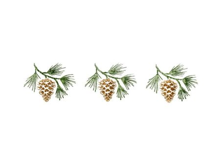 Pinecones Online Hot Sale