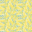 Emily Simplified Cotton Fabric Charm Pack SQ0436 by Emily Ley for Clothworks Hot on Sale