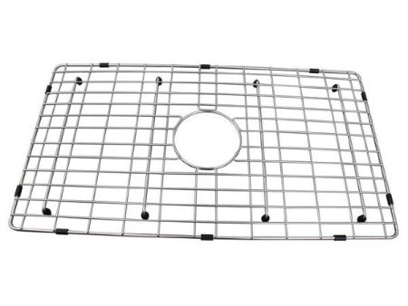 Barclay FS30D WIRE GRID 26  Stainless Steel Wire Grid for FS30D Sink Online