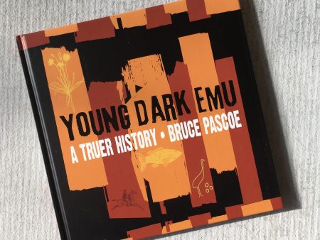 Young Dark Emu: A Truer History Sale