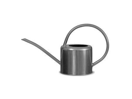 Indoor Watering Can 1.9L Online Hot Sale