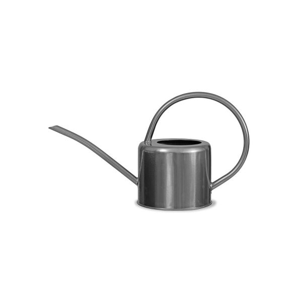 Indoor Watering Can 1.9L Online Hot Sale