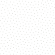 Woolies Flannel Little Lambies Polka Dots Fabric White MASF18506-WK by Bonnie Sullivan for Maywood Studio Cheap