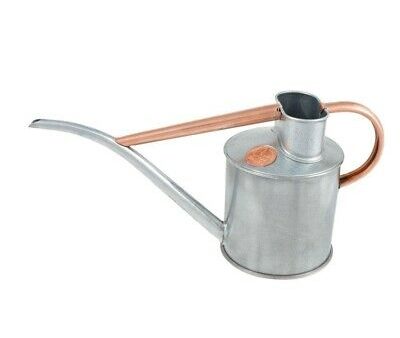 Haws Pot Waterer 1L (Copper Edition) Online Hot Sale