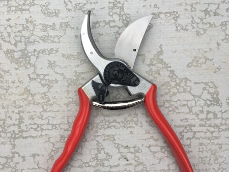 Felco 2 Secateurs Cheap