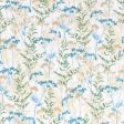 18.25  EOB Neutral Nature Fabric 30527EOB Neutral by Cynthia Coulter for Wilmington Supply