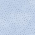 Woolies Flannel Little Lambies Polka Dots Fabric Blue MASF18506-B2 by Bonnie Sullivan for Maywood Studio Cheap